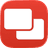 FloatTube