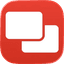 FloatTube